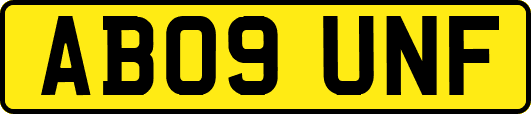 AB09UNF