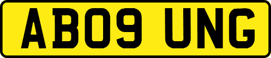 AB09UNG