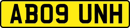 AB09UNH