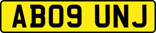 AB09UNJ