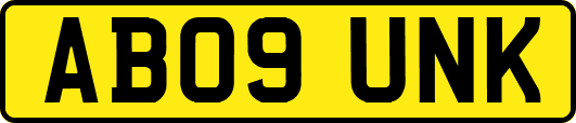 AB09UNK