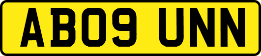 AB09UNN