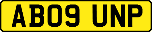 AB09UNP