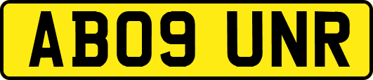 AB09UNR