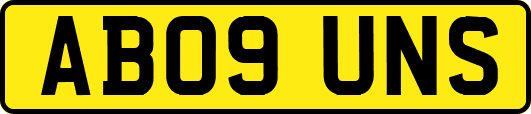 AB09UNS