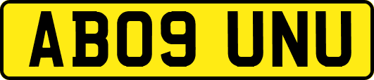 AB09UNU