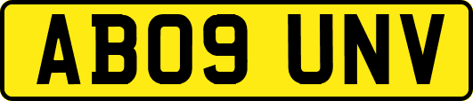 AB09UNV
