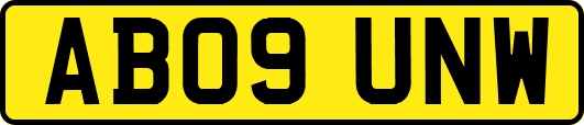 AB09UNW
