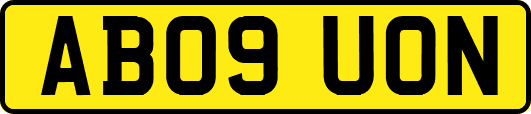 AB09UON