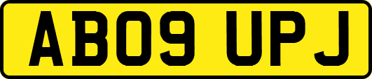 AB09UPJ