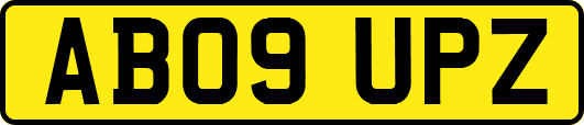 AB09UPZ