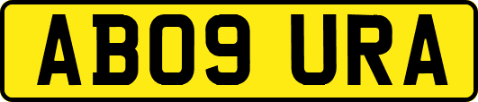 AB09URA