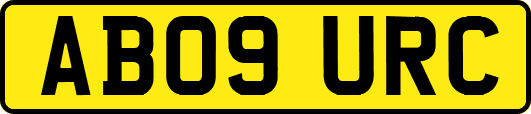 AB09URC