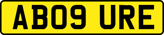 AB09URE