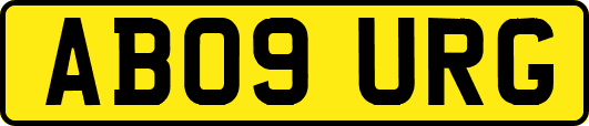 AB09URG