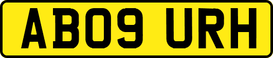 AB09URH