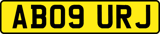 AB09URJ