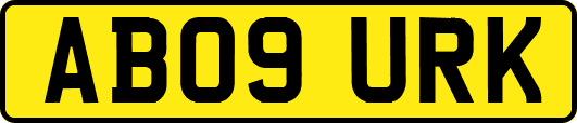 AB09URK