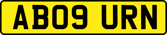 AB09URN