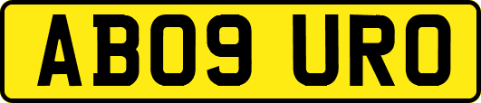 AB09URO