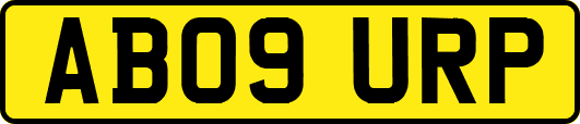 AB09URP
