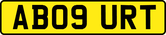 AB09URT