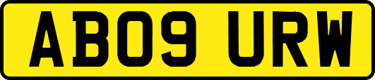 AB09URW
