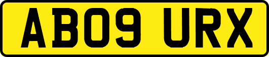 AB09URX