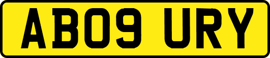 AB09URY