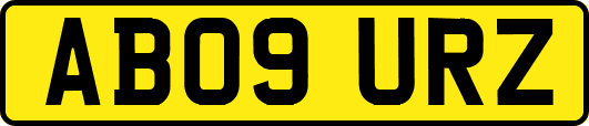 AB09URZ