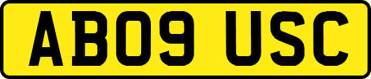 AB09USC