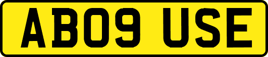 AB09USE