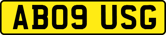 AB09USG