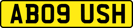 AB09USH
