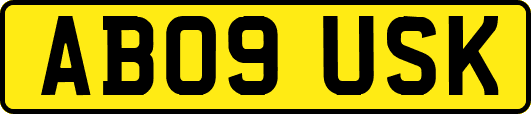 AB09USK