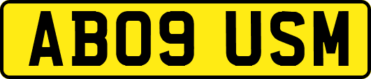 AB09USM