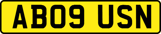 AB09USN
