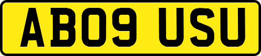 AB09USU