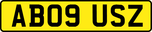 AB09USZ