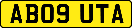 AB09UTA