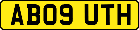 AB09UTH