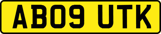 AB09UTK