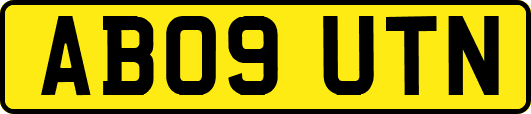 AB09UTN