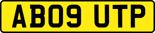 AB09UTP