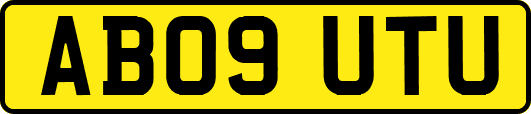 AB09UTU