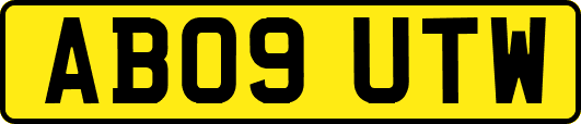 AB09UTW