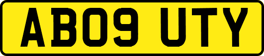 AB09UTY
