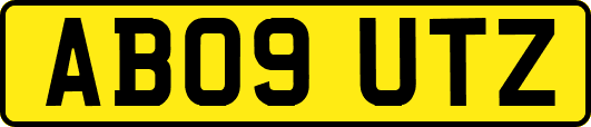 AB09UTZ