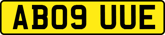 AB09UUE