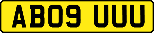 AB09UUU